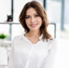 Елена Дмитриева о компании ФундаментСлы