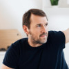 Максим Козлов о компании ФундаментСлы