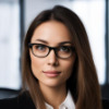 Анна Кузнецова о компании ФундаментСлы