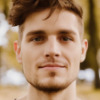 Сергей Кузнецов о компании ФундаментСлы